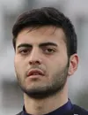 Özer Soylu - Adana Adaletgücü Spor futbolcusu