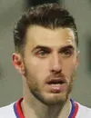 Özgür Aktaş - MKE Ankaragücü futbolcusu