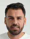 Özgür Can Özcan - Büyükcekmece Tepecik Spor futbolcusu