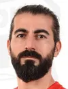 Özgür Çelik - Milas Belediyesi Milas SK futbolcusu