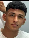 Özgür Deniz - Kelkit Hürriyet Spor Kulübü futbolcusu
