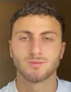 Özgür Deryol - Büyükcekmece Tepecik Spor futbolcusu
