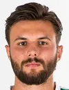 Özgür Güler - Spieler von Mazıdağı Fosfat Spor