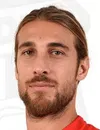 Özgür İleri futbolcu profil fotoğrafı