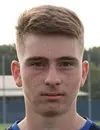 Özgür Koz - joueur du SC Hicret Bielefeld