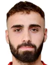 Özgür Ortaç - Yeni Mersin İdmanyurdu player