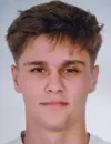 Özgür Özçelik futbolcu profil fotoğrafı
