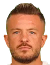 Özgür Özkaya - Altay SK futbolcusu