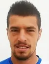 Özgür Solak - Unbekannt futbolcusu