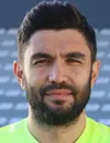 Özkan Karabulut - Erbaaspor futbolcusu