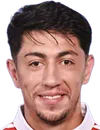 Özkan Yiğiter - Spieler von Van Spor FK