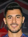 Özkan Yıldırım - 68 Aksarayspor futbolcusu
