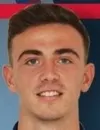 Özkan Yilmaz futbolcu profil fotoğrafı