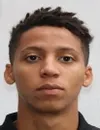Ozziel Herrera - Tigres UANL futbolcusu