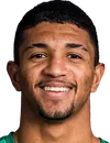 Pablinho - Ferroviário AC (CE) futbolcusu