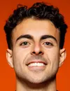 Pablo Aguilera - Colonia Moscardó futbolcusu