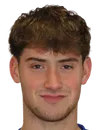 Pablo Álvarez - CD Numancia  futbolcusu