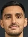 Pablo Andrade - PSBS Biak futbolcusu