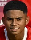 Pablo Aranda futbolcu profil fotoğrafı