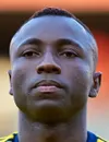 Pablo Armero - Spieler von Karriereende