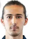 Pablo Bennevendo - UNAM Pumas futbolcusu