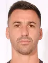 Pablo Bueno - Estudiantil CNI futbolcusu