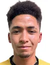 Pablo Cárdenas - Vereinslos player