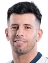 Pablo Ceppelini - Vereinslos player