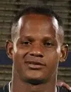 Pablo Cifuente - LDU de Portoviejo futbolcusu