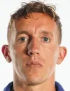 Pablo de Blasis - giocatore del FC Cartagena