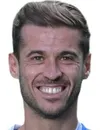 Pablo de Lucas futbolcu profil fotoğrafı