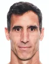 Pablo Fontanello - Vereinslos futbolcusu