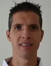Pablo Gabas futbolcu profil fotoğrafı