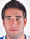 Pablo González - Tlaxcala FC futbolcusu