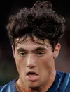 Pablo Gozálbez - FC Arouca futbolcusu