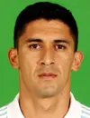 Pablo Hernández - joueur du Karriereende