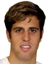 Pablo Hervías futbolcu profil fotoğrafı