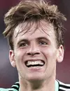 Pablo Ibáñez - Deportivo Alavés futbolcusu