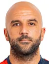 Pablo Lacoste - Albion FC futbolcusu
