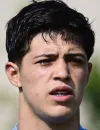 Pablo Lara - UNAM Pumas futbolcusu