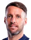 Pablo Lavandeira - FC Cajamarca futbolcusu