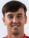 Pablo López - Club Aurora futbolcusu