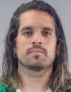 Pablo Magnin - CA Sarmiento (Junin) futbolcusu