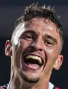 Pablo Maia - FC São Paulo futbolcusu