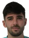 Pablo Margallo - Kulüpsüz futbolcusu