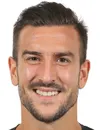 Pablo Martínez - Nîmes Olympique futbolcusu