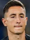 Pablo Martínez - UD Levante futbolcusu