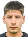 Pablo Minissale - CA Mitre futbolcusu