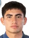 Pablo Monroy - UNAM Pumas futbolcusu