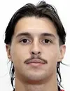 Pablo Moreno - Marbella FC futbolcusu